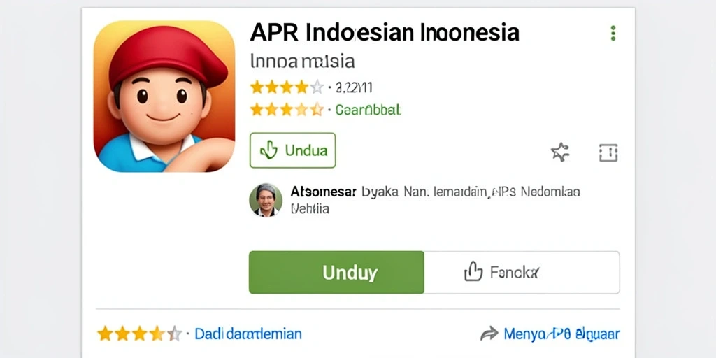 Event terbaru yang menawarkan hadiah menarik bagi para pemain.