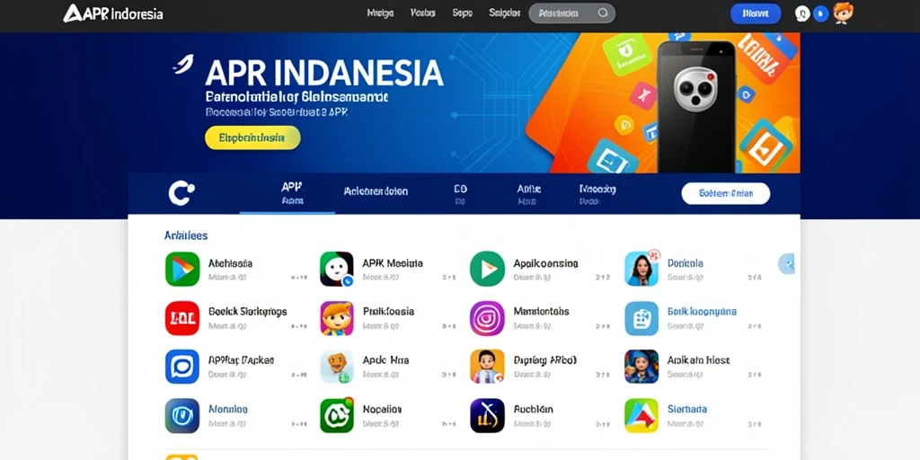 Fitur bonus dan jackpot yang menarik untuk dimenangkan.