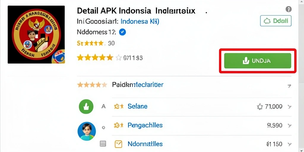 Berbagai mode permainan yang menyenangkan.