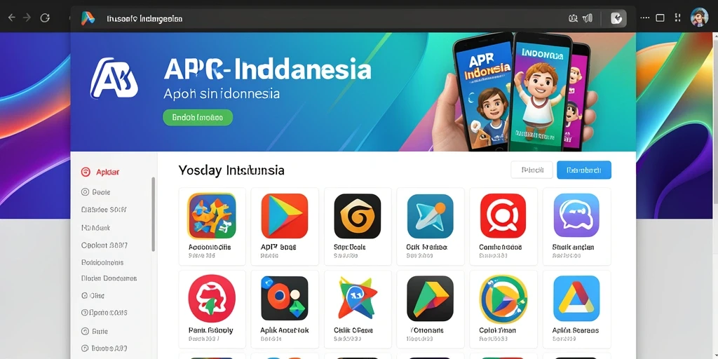 Screenshot menunjukkan interaksi dengan pemain lain di guild.