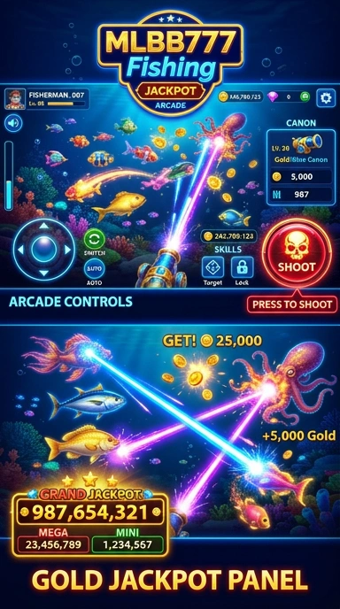 mlbb777 — halaman unduh
